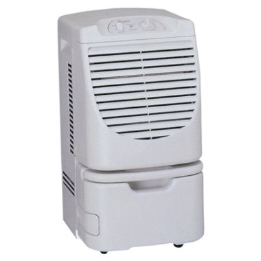 월풀 AD-05G_이미지