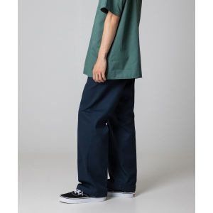 디키즈 오리지널 874 워크팬츠 Dark Navy DK010609CG7 110479_이미지
