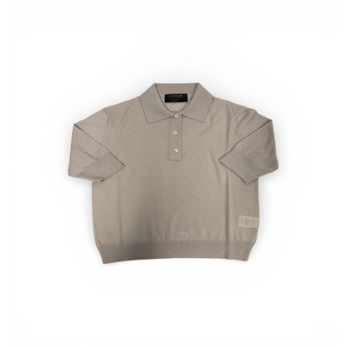 그란사소 반팔 티셔츠 43292-14791115 7220266