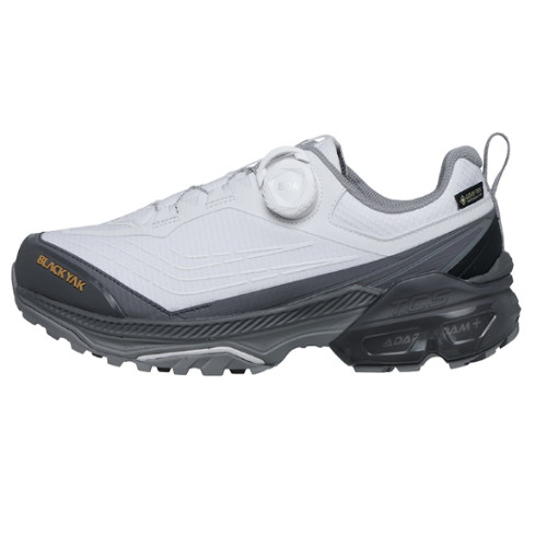 ������ũ 343 ����Ʈ ���� GTX ABYSHXU926GY