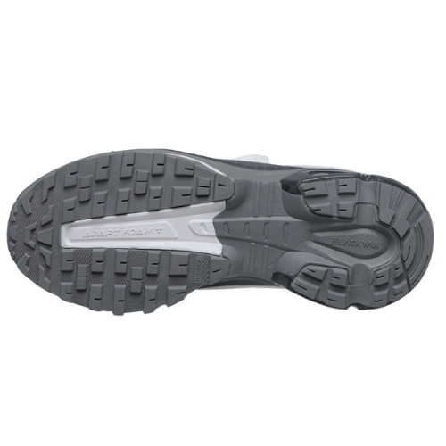 ������ũ 343 ����Ʈ ���� GTX ABYSHXU926GY