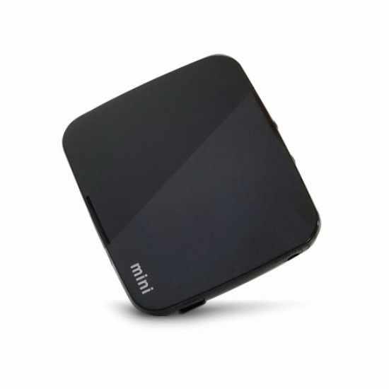 eSys-550 MINI
