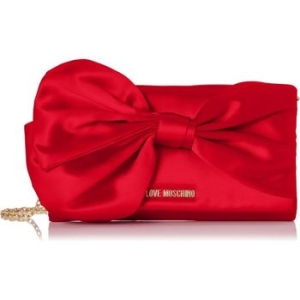 ��Ű�� ũ�ν��� ����� ���� Jc4077pp1glo0 24 x 4 12cm 283849