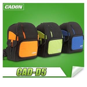 ȣ�罺���� CAD-D5