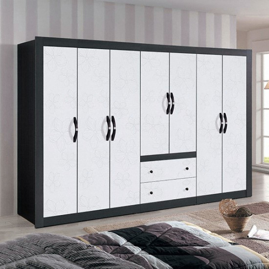 ��ǰ �� �̹���