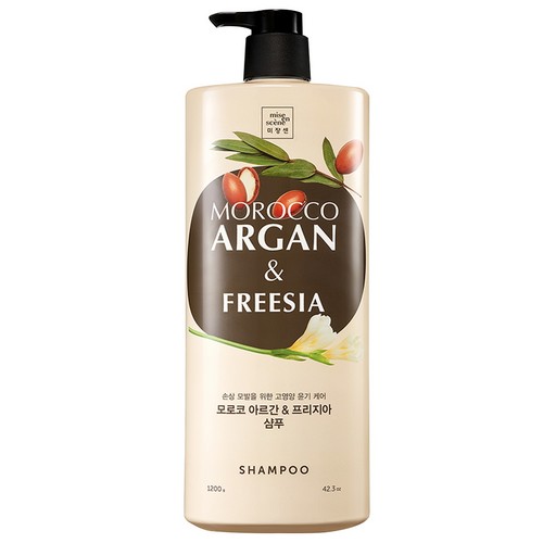 ��ǰ �� �̹���