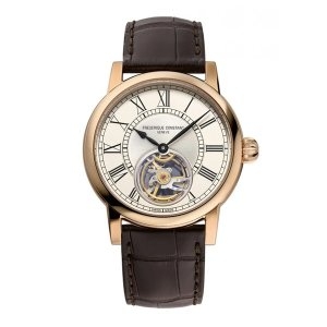 프레드릭콘스탄트 FC-930EM3H9 클래식 하트비트 매뉴팩처