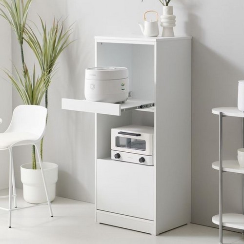 BIF����׿� ����ü ��� ������ ��� ���ڷ��� ������ 500