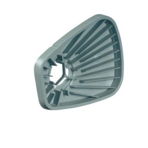 3M ���� ����� 603