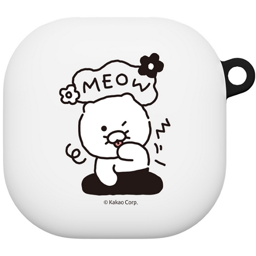 �����ܽ� īī�������� ������ ����2 ���� ����� �ε�ε� ���̽�