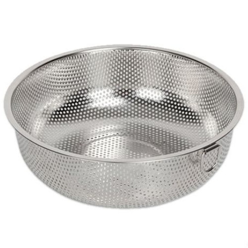 Ȩ�� �Խ��� Ÿ��ä��