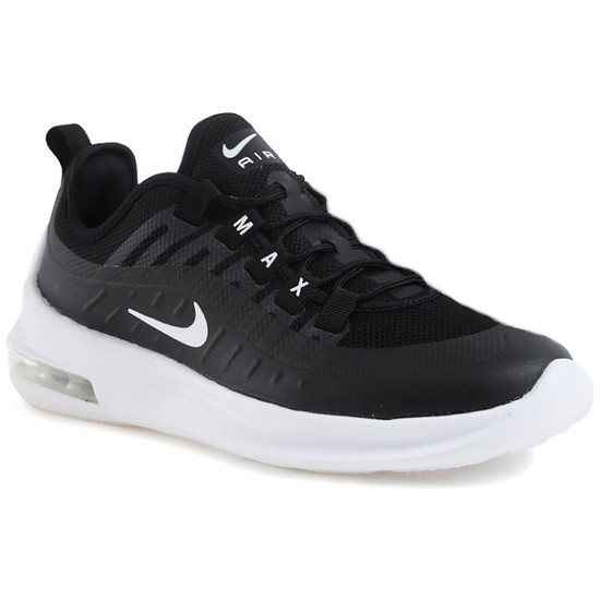 ����Ű ����ƽ� ���ý� AA2168-002