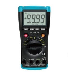알티피아 멀티메타 멀티메타 EM-616 600V10A 전압 전류 다이오우드