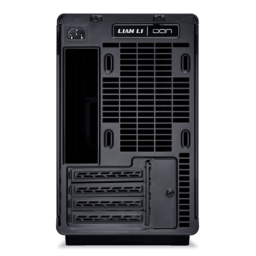 ���ȸ� A3-mATX