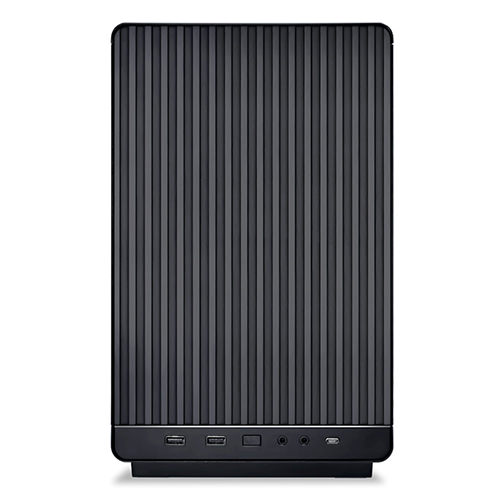 ���ȸ� A3-mATX