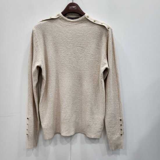 르니앤맥코이 포인트 반폴라니트 ML11KM722