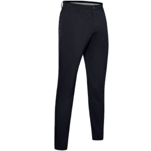 언더아머 UA 매치 플레이 테이퍼드 팬츠 1342264 (408, 네이비)이미지입니다. 누르면 해당 게시물로 새창이동합니다.