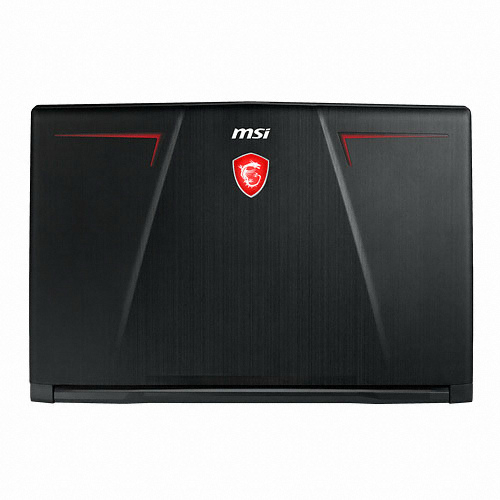 MSI GP시리즈 GP73 8RE Leopard Pro (1TB)_이미지