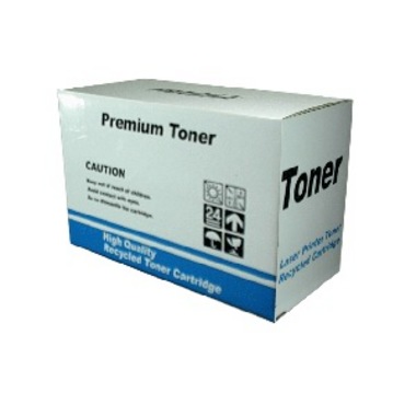 inkas ���� CLP500/510C �Ķ�