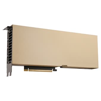 NVIDIA RTX <b>PRO</b> <b>6000</b> Blackwell 서버 에디션 D7 96GB 서린 (벌크)
