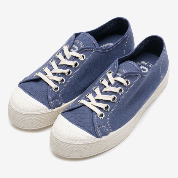 LIMITED B79 ROMY DENIM 651434