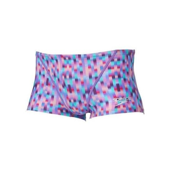 스피도 남성 탄탄이 숏사각 수영복 N70642 일반수영복 37866727A