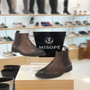 �̼��� by ���� ÿ�� ���� 122146001