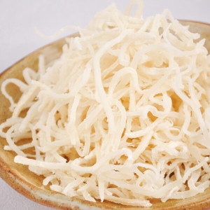 Ǫ���� �������� ��¡�� ������ä 1kg ���۹�����