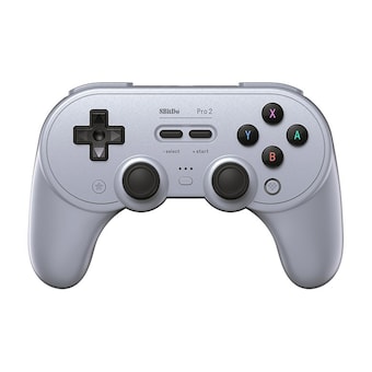<b>8bitdo</b> Pro 2 블루투스 게임<b>패드</b>