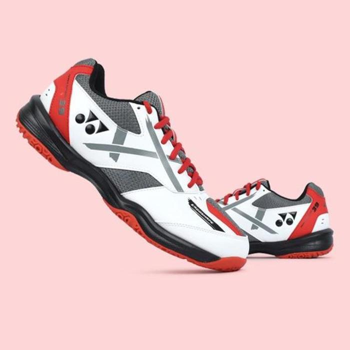 ��ؽ� �Ŀ����� SHB-39WEX (����)