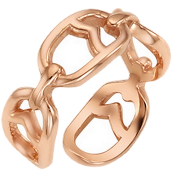 티르리르 모던 튤리 오벌라인 실버핑크 이어커프 TESSVP13714M이미지입니다. 누르면 해당 게시물로 새창이동합니다.