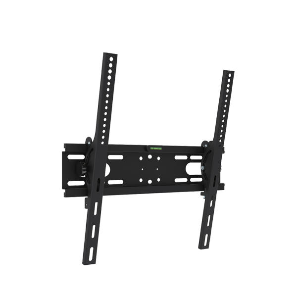 엘디네트웍스 Anyport APL-44T (중고)_이미지