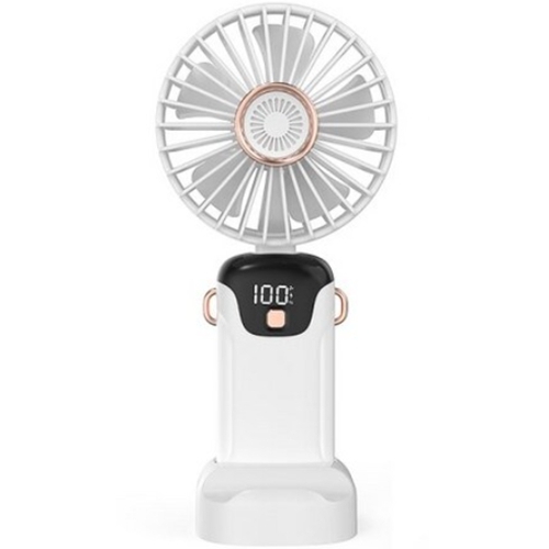 OMT OEF-L1200 (2개)