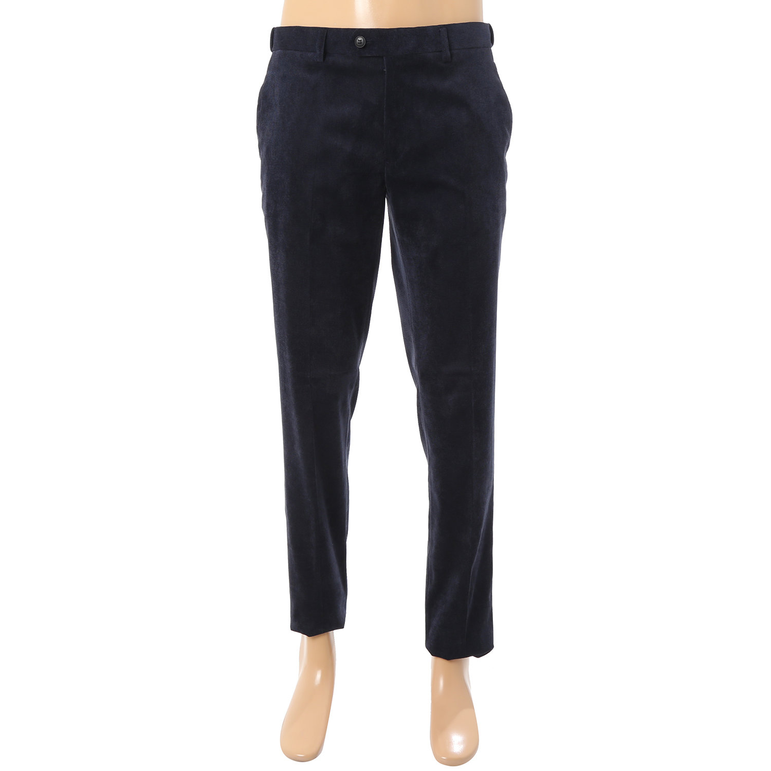 SG세계물산 바쏘 FW 스트레치 히든밴딩 캐쥬얼 팬츠 BSW3PK81A