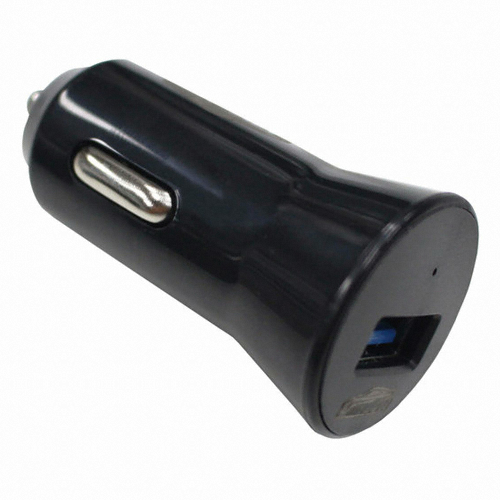 �������� ����Ʈ���� ������ USB �ð��� CACH-100