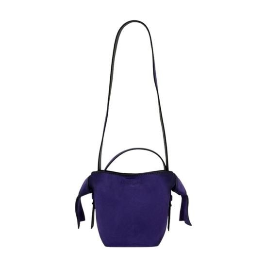 스튜디오 가방 C10271 ADE purple