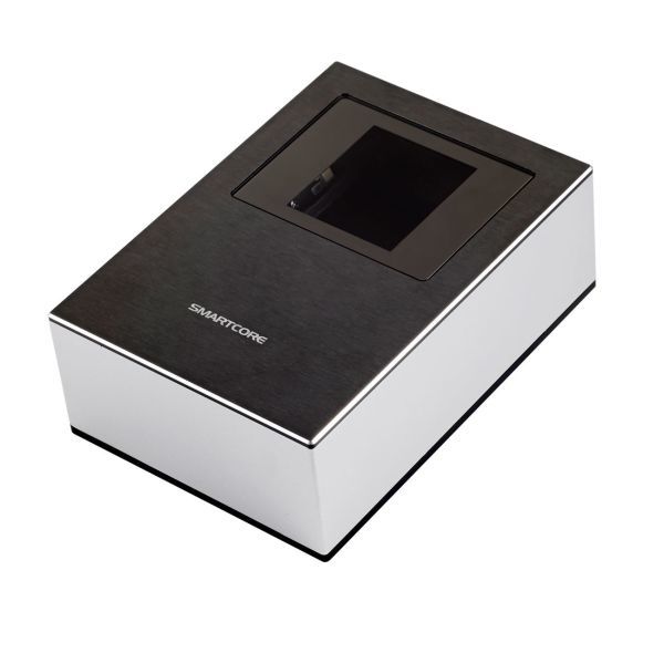 ����Ʈ�ھ� FastPhoto D400