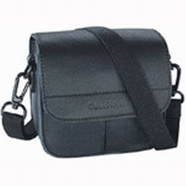 Cullmann Klassik Leather Mini 250_이미지