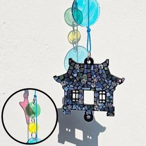 �������� �ڰ����� ����ĥ�� ����� ŰƮ DIY �ڰ� ��ũ�� ��ĳ�� �ѿ� 1117785