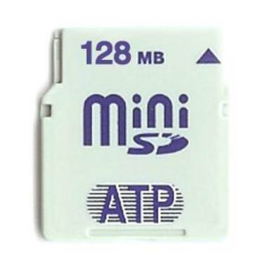 ATP mini SD