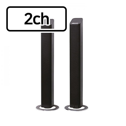 카렉스 빌보드 DS1_이미지