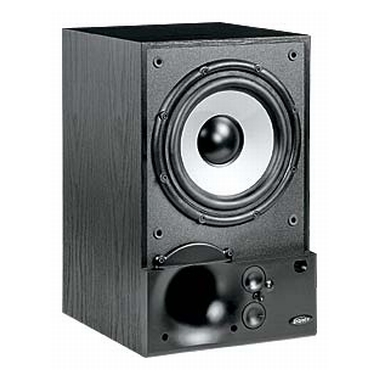 ENERGY E:XL S8_이미지