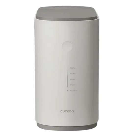 메가 CFD-EFF301DCGW