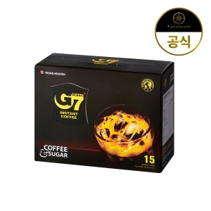 ���� G7 2in1 Ŀ�Ǿؽ��� 15����