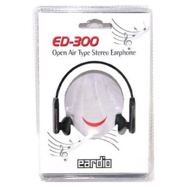 eardio ED-300