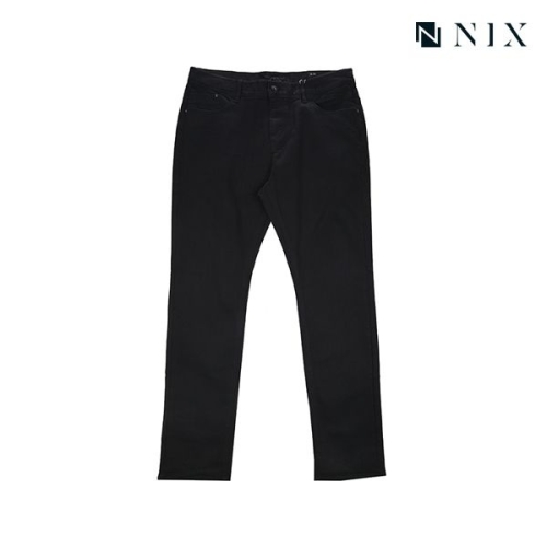 ���̺귣�� �н� ���� ��� 10�� ���� ����Ʈ ���� ����_FNKWCDC101P