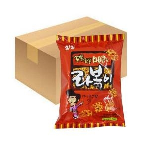 �̽� ���� 50g 40���� 1�ڽ� ������ ���� ���� ��