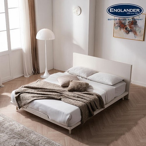 �ױ۷��� �ٿ� ����� ħ�� K