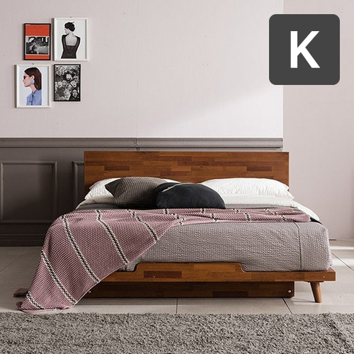 �ױ۷��� �ٿ� ����� ħ�� K