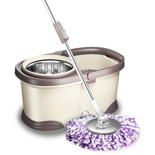 월드크린 파워 통돌이 핸드스핀 프리미엄이미지입니다. 누르면 해당 게시물로 새창이동합니다.